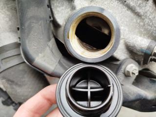 Двигатель TOYOTA MARK X GRX120 4GRFSE 0144804 3 ракурс