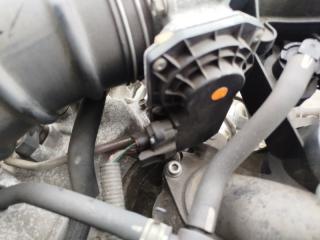 Двигатель TOYOTA MARK X GRX120 4GRFSE 0144804 5 ракурс