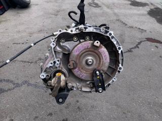 АКПП DAIHATSU MIRA L275S KF-VE 6BA 1 ракурс