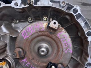 АКПП DAIHATSU MIRA L275S KF-VE 6BA 2 ракурс