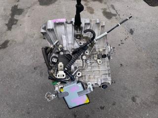 АКПП DAIHATSU MIRA L275S KF-VE 6BA 3 ракурс