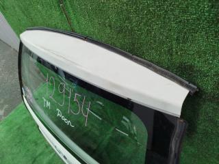 Дверь задняя DAIHATSU MIRA L275V 2 ракурс