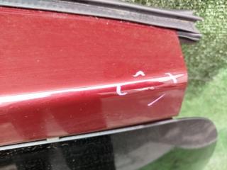 Дверь задняя DAIHATSU SONICA L405S 3 ракурс