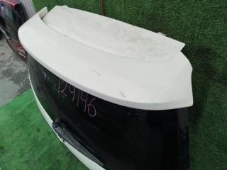 Дверь задняя TOYOTA Mark II Wagon Blit GX110 2 ракурс
