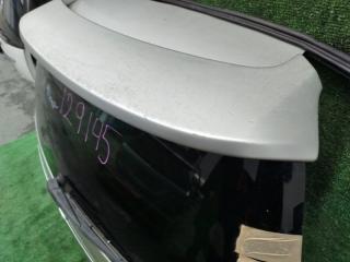 Дверь задняя TOYOTA Mark II Wagon Blit GX110 4 ракурс