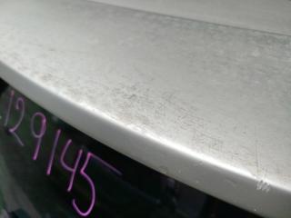 Дверь задняя TOYOTA Mark II Wagon Blit GX110 5 ракурс