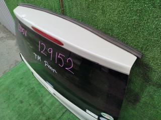 Дверь задняя DAIHATSU MIRA L275V 4 ракурс