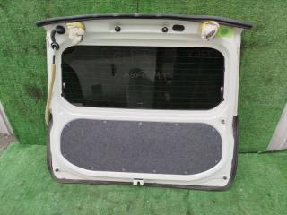 Дверь задняя DAIHATSU MIRA L275V 5 ракурс