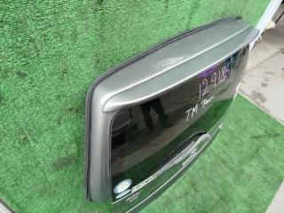 Дверь задняя MITSUBISHI EK SPORT H81W 3 ракурс