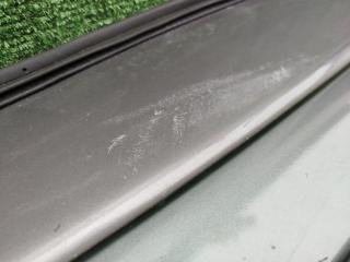 Дверь задняя MITSUBISHI EK SPORT H81W 4 ракурс