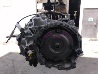 АКПП MITSUBISHI MIRAGE A05A 3A90 F1CJB-3-A3A 1 ракурс