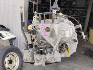 АКПП MITSUBISHI MIRAGE A05A 3A90 F1CJB-3-A3A 2 ракурс