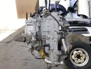 АКПП MITSUBISHI MIRAGE A05A 3A90 F1CJB-3-A3A 3 ракурс