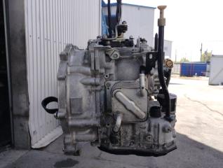 АКПП MITSUBISHI MIRAGE A05A 3A90 F1CJB-3-A3A 4 ракурс