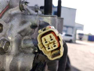 АКПП MITSUBISHI MIRAGE A05A 3A90 F1CJB-3-A3A 5 ракурс