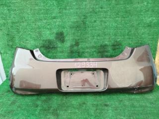 Бампер задний MAZDA CAROL HB25S 71811-64L0 1 ракурс