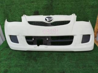 Бампер передний DAIHATSU MIRA L275V 52119-B2550 1 ракурс