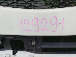 Бампер передний DAIHATSU MIRA L275V 52119-B2550 2 ракурс