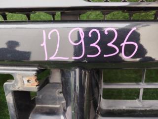 Бампер передний SUZUKI KEI HN22S 7171182G60 2 ракурс