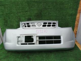 Бампер передний NISSAN OTTI H92W 6400C356 1 ракурс
