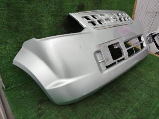 Бампер передний NISSAN OTTI H92W 6400C356 5 ракурс