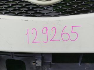 Бампер передний DAIHATSU MIRA L275V 52119-B2550 2 ракурс