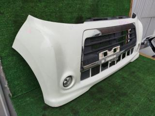 Бампер передний DAIHATSU TANTO L375S 4 ракурс