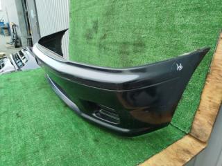 Бампер передний MAZDA DEMIO DW5W D20150031 2 ракурс