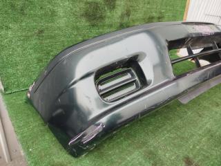 Бампер передний MAZDA DEMIO DW5W D20150031 4 ракурс