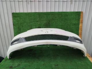 Бампер передний MAZDA AXELA BK5P BR5S50031 5 ракурс