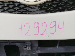 Бампер передний DAIHATSU MIRA L275V 2 ракурс