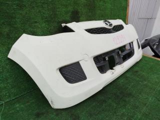 Бампер передний DAIHATSU MIRA L275V 5 ракурс