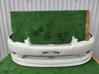 Бампер передний SUBARU LEGACY BP5 57704AG000 1 ракурс