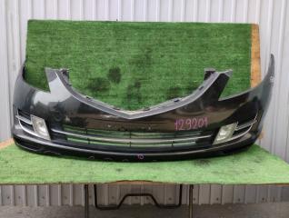 Бампер передний MAZDA ATENZA GHEFP GS1D50031 1 ракурс