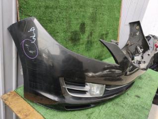 Бампер передний MAZDA ATENZA GHEFP GS1D50031 5 ракурс