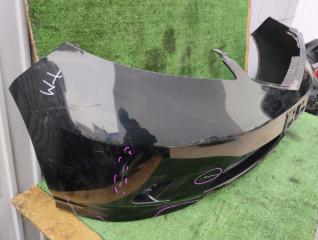 Бампер передний HONDA ELYSION RR1 71101-SJKA-ZZ00 4 ракурс