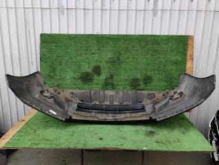 Бампер передний HONDA STREAM RN6 71101-SMA-0000 4 ракурс