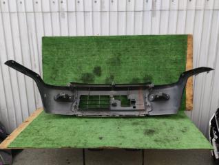 Бампер передний DAIHATSU NAKED L760S 52119-97221 5 ракурс