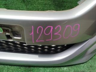 Бампер передний HONDA STREAM RN6 71101SMC000 2 ракурс