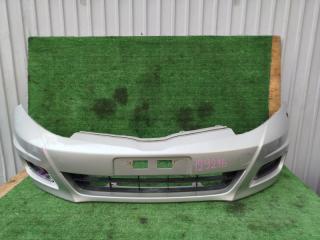 Бампер передний HONDA AIRWAVE GJ1 71101-SLA-YZY00 1 ракурс