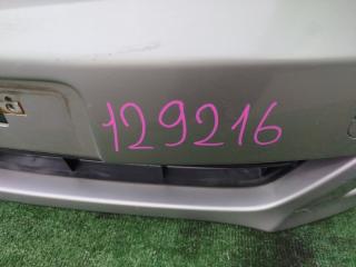 Бампер передний HONDA AIRWAVE GJ1 71101-SLA-YZY00 2 ракурс
