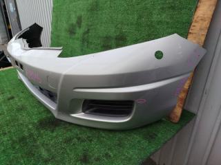 Бампер передний HONDA AIRWAVE GJ1 71101-SLA-YZY00 3 ракурс