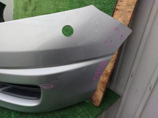 Бампер передний HONDA AIRWAVE GJ1 71101-SLA-YZY00 4 ракурс