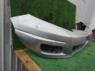 Бампер передний HONDA AIRWAVE GJ1 71101-SLA-YZY00 5 ракурс