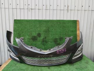 Бампер передний MAZDA ATENZA GHEFW GDK450031 1 ракурс