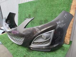 Бампер передний MAZDA ATENZA GHEFW GDK450031 2 ракурс