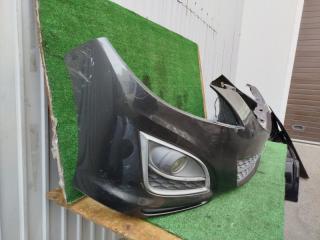 Бампер передний MAZDA ATENZA GHEFW GDK450031 4 ракурс