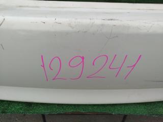 Бампер задний TOYOTA Mark II Wagon Blit JZX110 52159-22690 2 ракурс