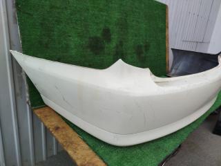 Бампер задний TOYOTA Mark II Wagon Blit JZX110 52159-22690 5 ракурс
