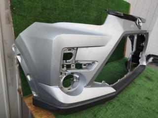 Бампер передний TOYOTA Raize A200A 52119-B1410 4 ракурс